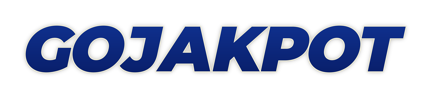 gojakpot